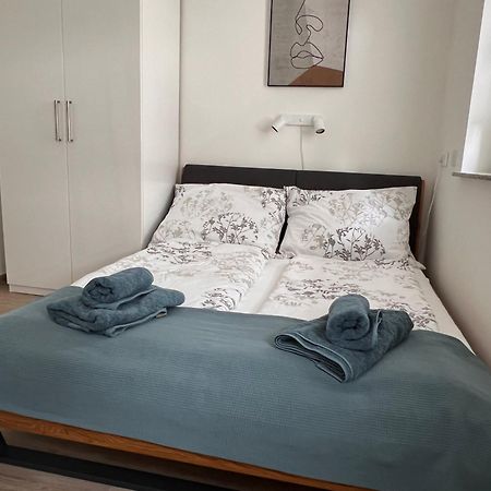 Ferienwohnung Mit Seeblick - Ossiacher See Gerlitzen Sattendorf Kültér fotó