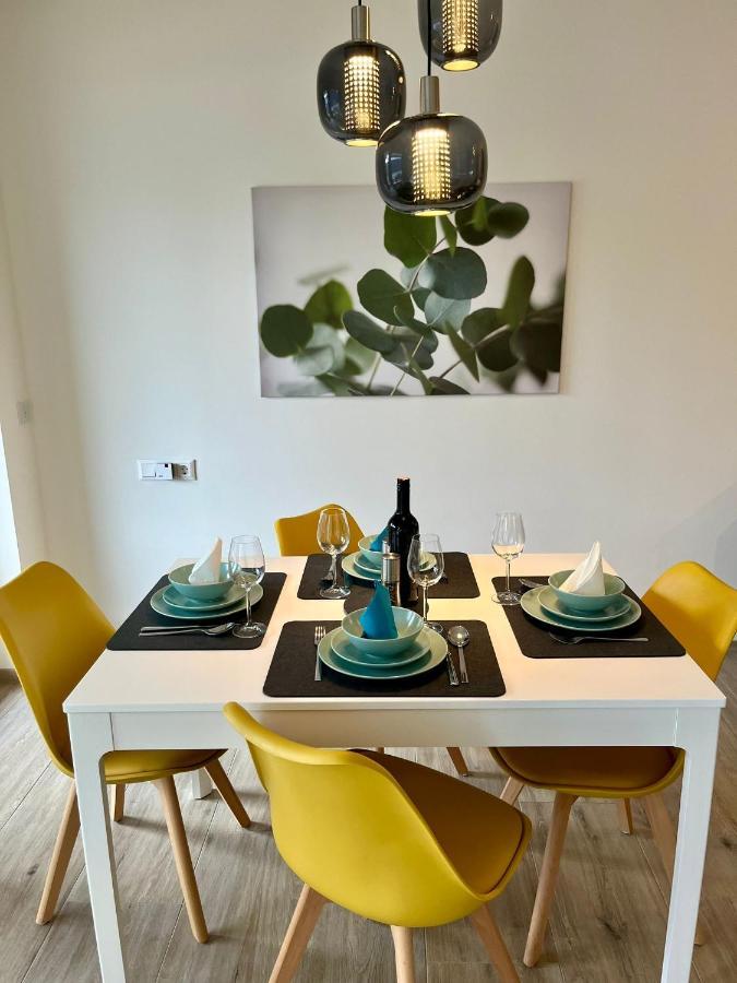Ferienwohnung Mit Seeblick - Ossiacher See Gerlitzen Sattendorf Kültér fotó