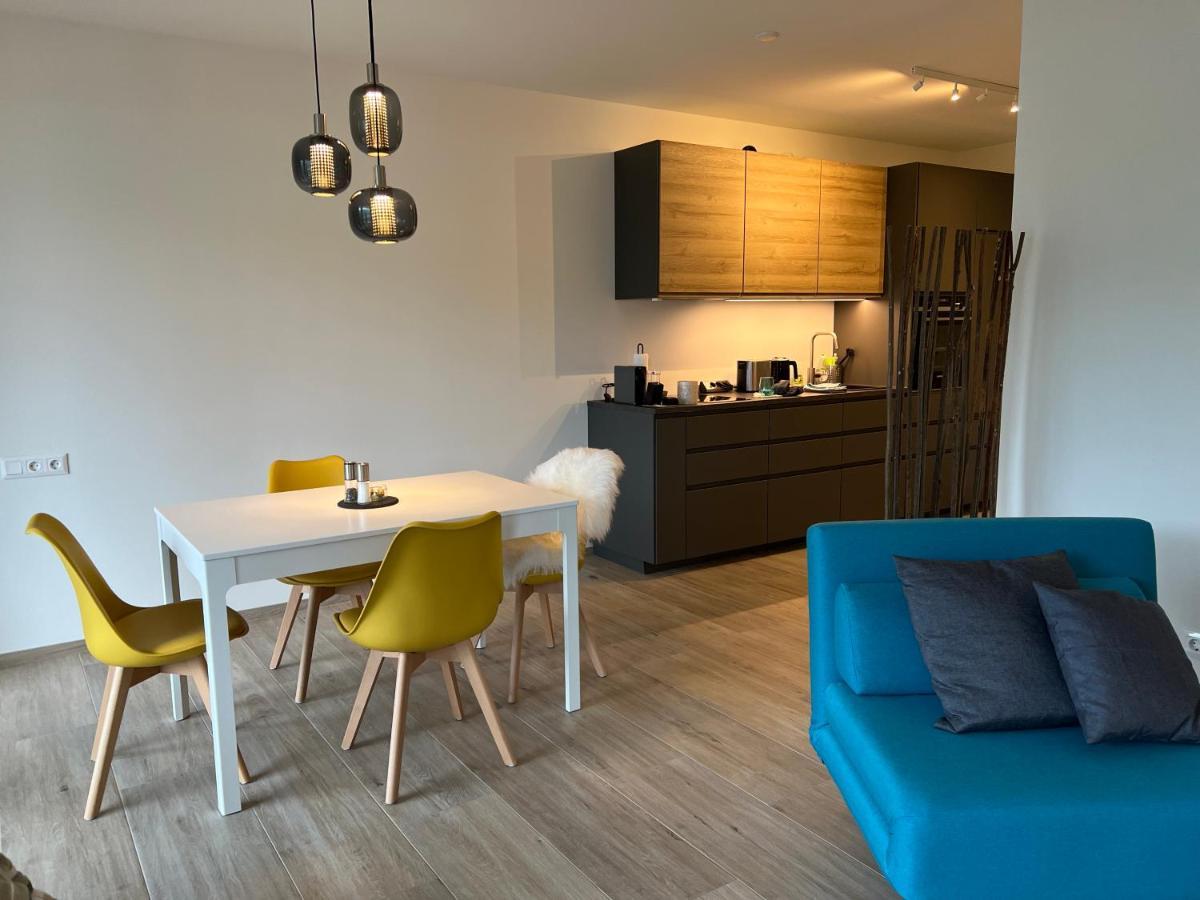 Ferienwohnung Mit Seeblick - Ossiacher See Gerlitzen Sattendorf Kültér fotó