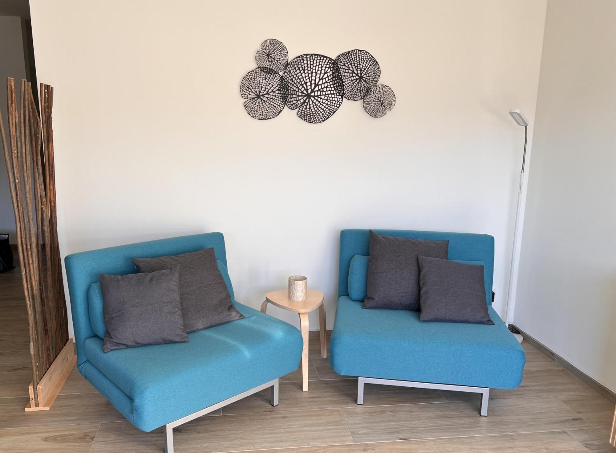 Ferienwohnung Mit Seeblick - Ossiacher See Gerlitzen Sattendorf Kültér fotó